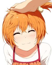Post 1291088