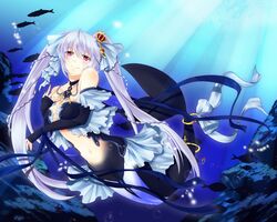 Post 948111