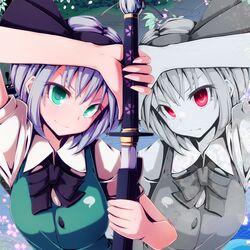 Post 947518