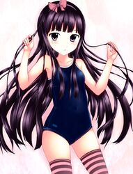 Post 948030