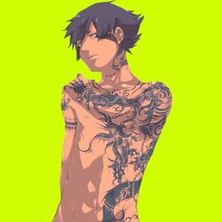 Post 948043