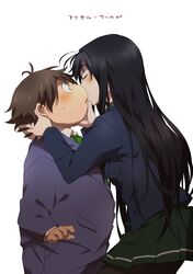 Post 947971