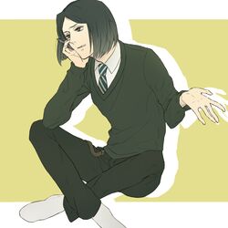 Post 948073
