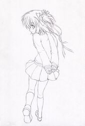 Post 948149