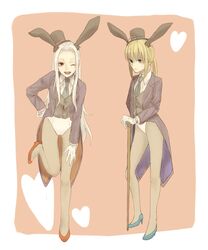 Post 948055