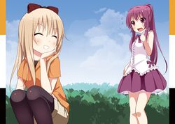 Post 947405