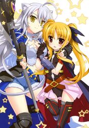 Post 947707