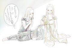 Post 948054