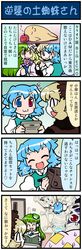 Post 947826