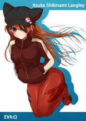 Post 947806