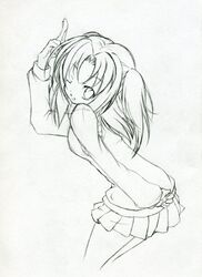 Post 948150