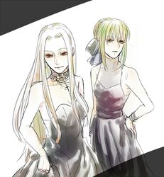 Post 948053