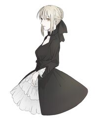 Post 948052