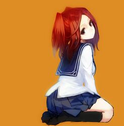 Post 947966