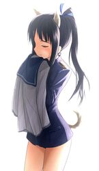 Post 947603