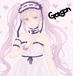 Post 948072