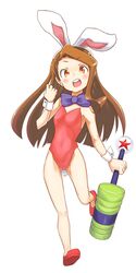 Post 948074