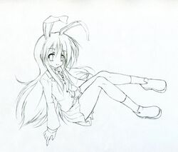 Post 948156