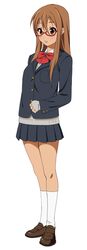 Post 949042