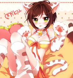 Post 949206