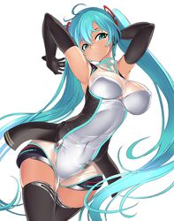 Post 948656
