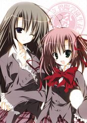 Post 949094