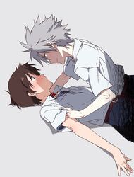 Post 948356