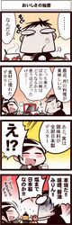 Post 948609