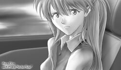 Post 948507