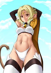 Post 949031
