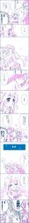 Post 949032