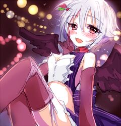 Post 949201