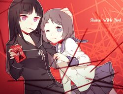Post 949009