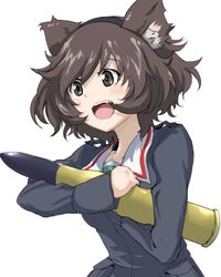 Post 949301