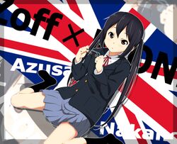 Post 948706