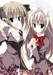 Post 949093