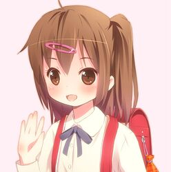 Post 949103