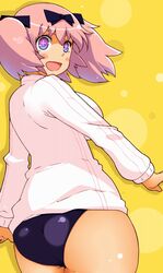 Post 949908