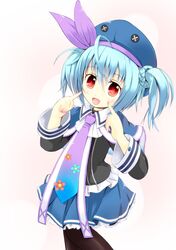 Post 1046434