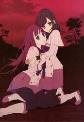 Post 949969