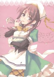Post 950198