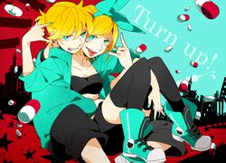 Post 949693