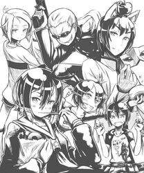 Post 950186