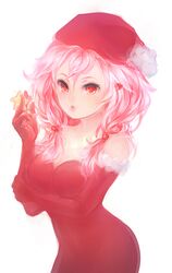 Post 949525