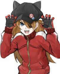 Post 950066