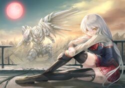 Post 949905