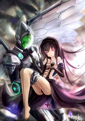 Post 951166