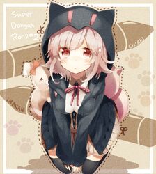 Post 950637