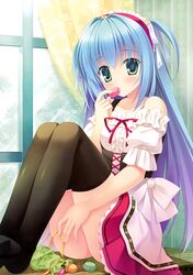 Post 950416