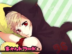 Post 951198